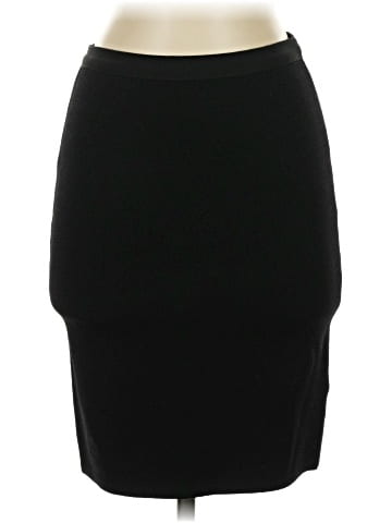RACHEL Rachel Roy Casual Skirt (view 1)