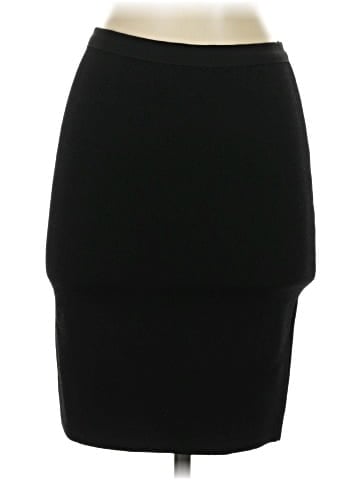 RACHEL Rachel Roy Casual Skirt (view 2)