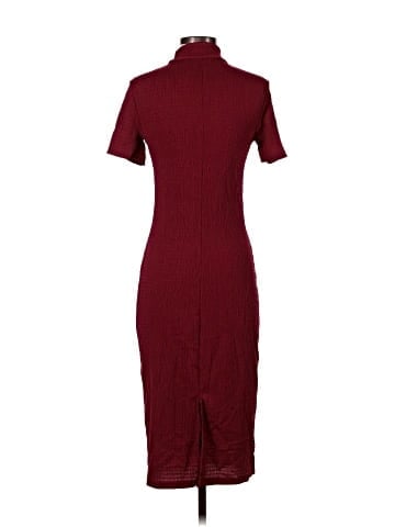 Shein Casual Dress (view 2)