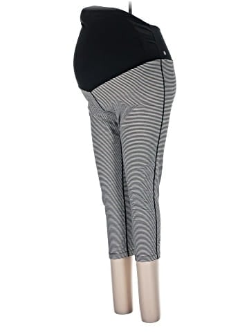 Zella Active Pants (view 1)