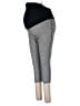 Zella Gray Active Pants Size L - photo 1