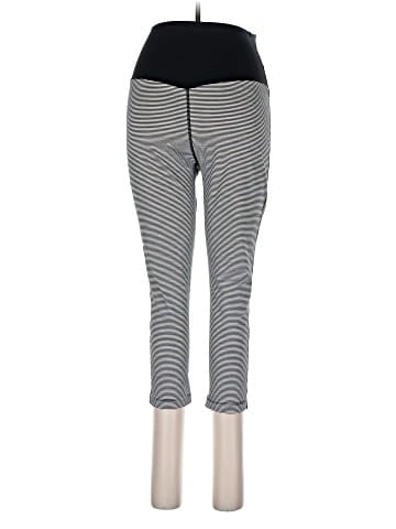 Zella Active Pants (view 2)