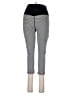 Zella Gray Active Pants Size L - photo 2