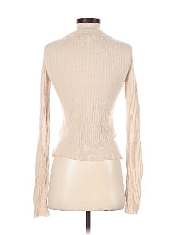 Inhabit Long Sleeve Henley (view 2)