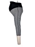 Zella Gray Active Pants Size L - photo 5