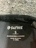 G4 Free Solid Black Dress Pants Size S - photo 7