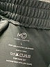 Assorted Brands Black Casual Pants Size L - photo 7