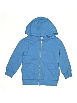 Jumping Beans Zip Up Hoodie
