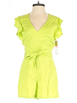 Gianni Bini Romper