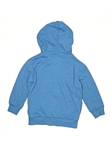 Jumping Beans Zip Up Hoodie (view 2)