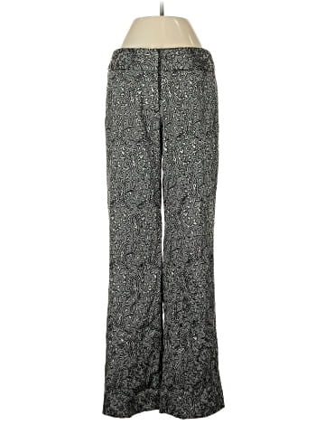 Harold's Dress Pants (view 1)