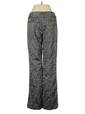 Harold's Dress Pants (view 2)