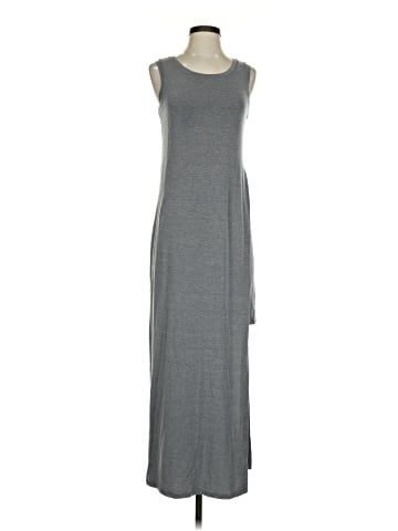 Athleta Casual Dress (view 1)
