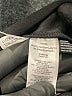 Andrew Marc for Costco Solid Black Active Pants Size L - photo 5