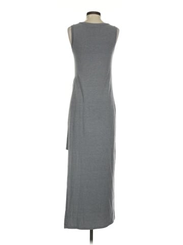 Athleta Casual Dress (view 2)