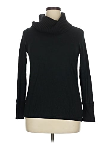 Puma Turtleneck Sweater (view 1)