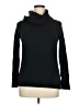 Puma Black Turtleneck Sweater Size XL - photo 1