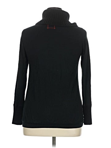 Puma Turtleneck Sweater (view 2)