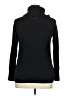 Puma Black Turtleneck Sweater Size XL - photo 2