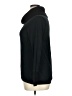 Puma Black Turtleneck Sweater Size XL - photo 5