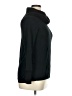 Puma Black Turtleneck Sweater Size XL - photo 4