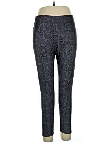 Core 10 Leggings (view 1)