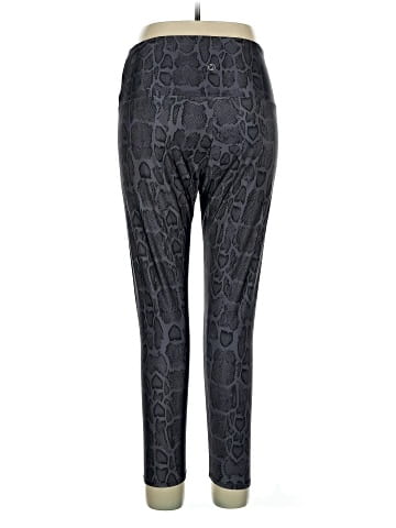 Core 10 Leggings (view 2)
