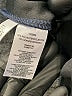 Andrew Marc for Costco Solid Blue Active Pants Size L - photo 5