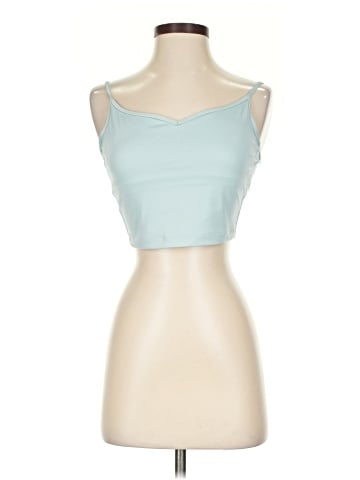Gilly Hicks Tank Top (view 1)