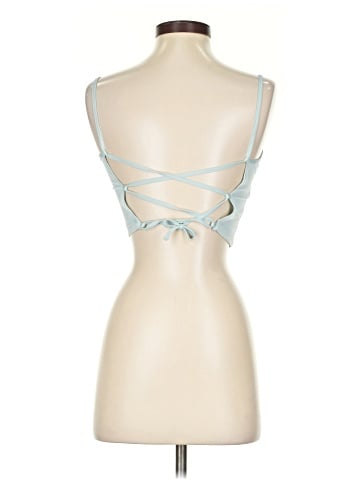 Gilly Hicks Tank Top (view 2)