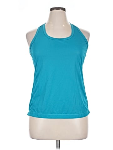 Z by Zella Active Tank (view 1)