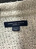 American Eagle Outfitters Silver Pullover Sweater Size XS - photo 7