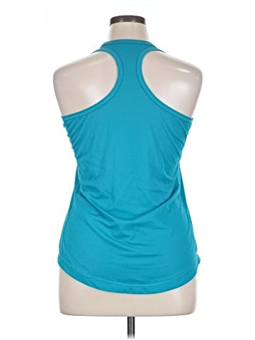 Z by Zella Active Tank (view 2)