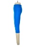Lululemon Athletica Color Block Blue Active Pants Size 4 - photo 5