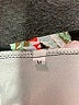 Unbranded Black Cardigan Size M - photo 7