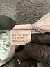 Unbranded Black Cardigan Size M - photo 8