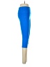 Lululemon Athletica Color Block Blue Active Pants Size 4 - photo 4