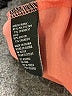 Assorted Brands Pink Short Sleeve T-Shirt Size XL - photo 8