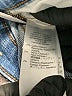Madewell Blue Jeans Size 25 waist - photo 8