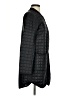 Athleta 100% Nylon Black Coat Size XS - photo 4
