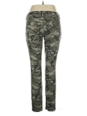 Arizona Jean Company Casual Pants (view 2)