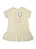 Grayson Threads For Kids Ivory Dress Size 6X - 6 - photo 1