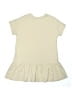 Grayson Threads For Kids Ivory Dress Size 6X - 6 - photo 2