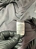 Marika Tek 100% Polyester Gray Active T-Shirt Size S - photo 8