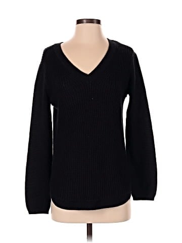 RD Style Pullover Sweater (view 1)