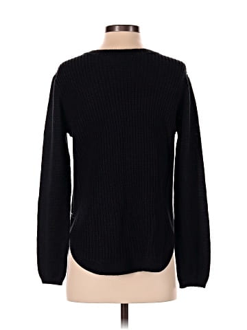 RD Style Pullover Sweater (view 2)