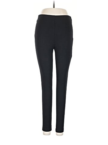 Ann Taylor Active Pants (view 1)