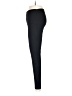 Ann Taylor Solid Black Active Pants Size S (petite) - photo 5