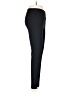 Ann Taylor Solid Black Active Pants Size S (petite) - photo 4