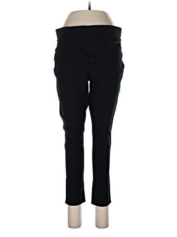 DKNY Jeans Active Pants (view 1)